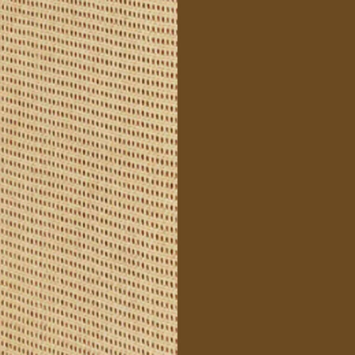 Swatch for Namesake, Babyletto, Ubabub, Nursery Works, DaVinci & Carter's by DaVinci