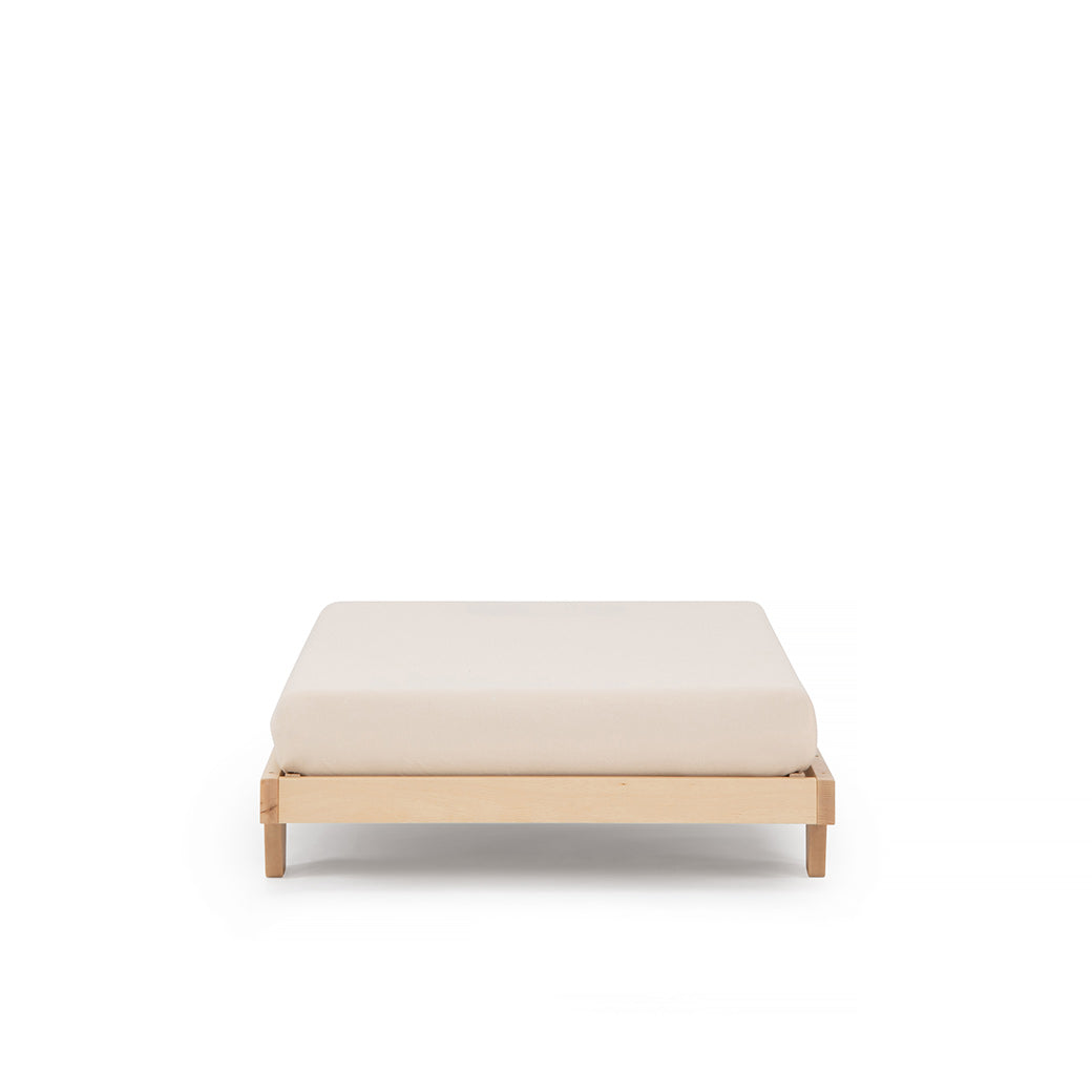 Spirit 8-in-1 Convertible Crib
