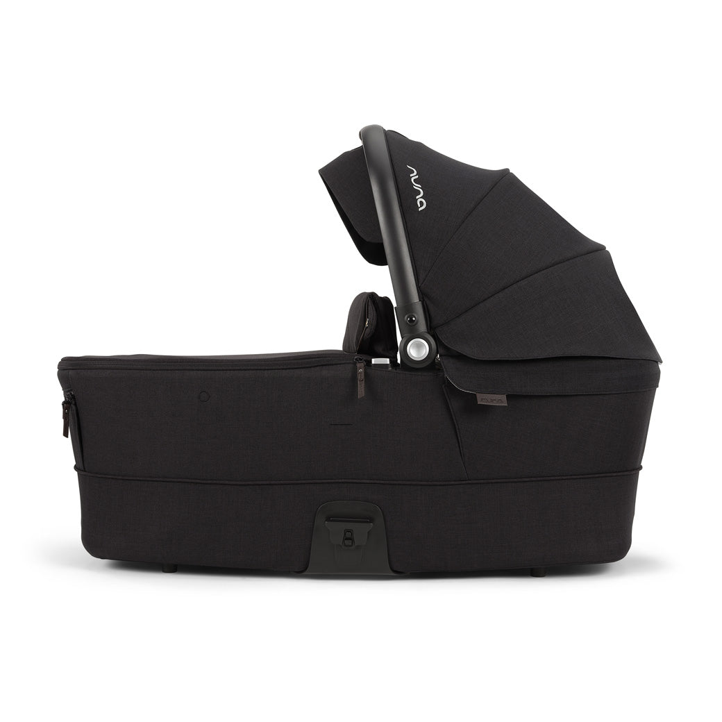 MIXX Series Bassinet + Stand