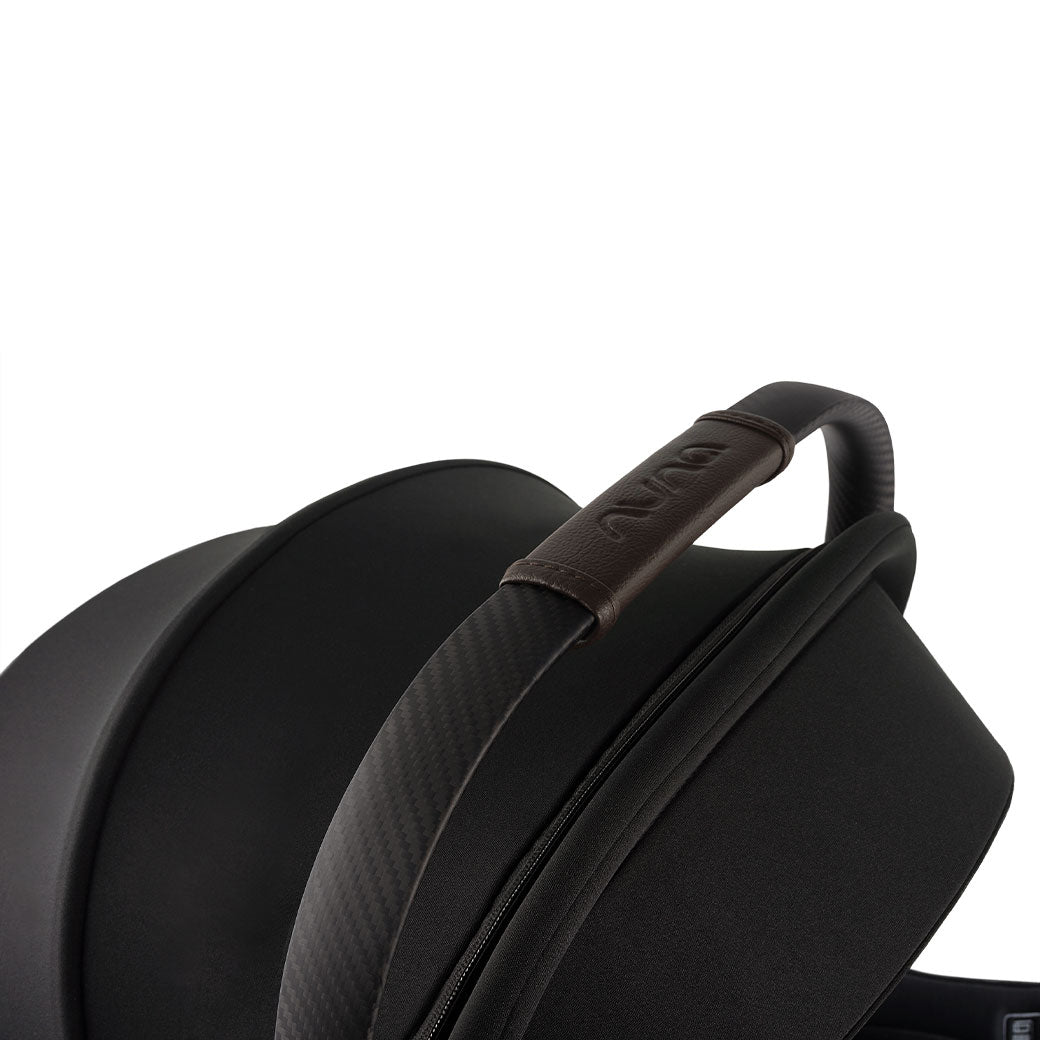 TRIV lx + PIPA urbn Travel System