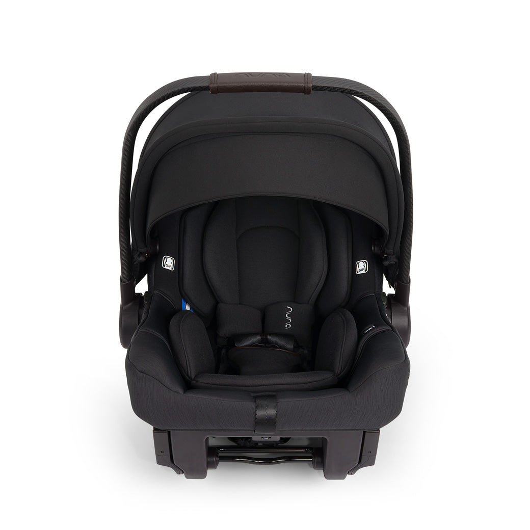 TRIV lx + PIPA urbn Travel System