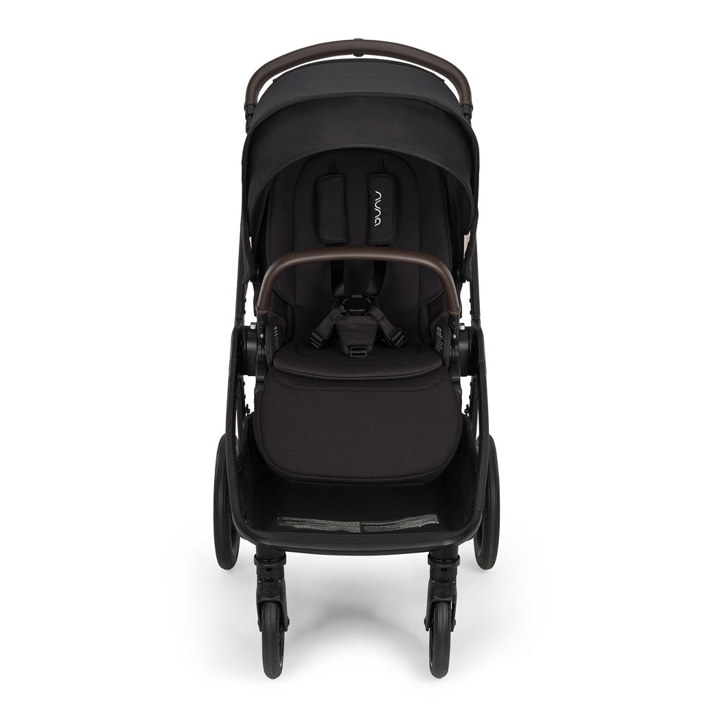 TRIV lx + PIPA urbn Travel System