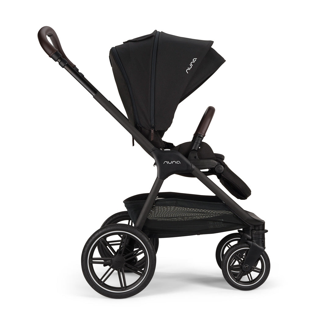 TRIV lx + PIPA urbn Travel System