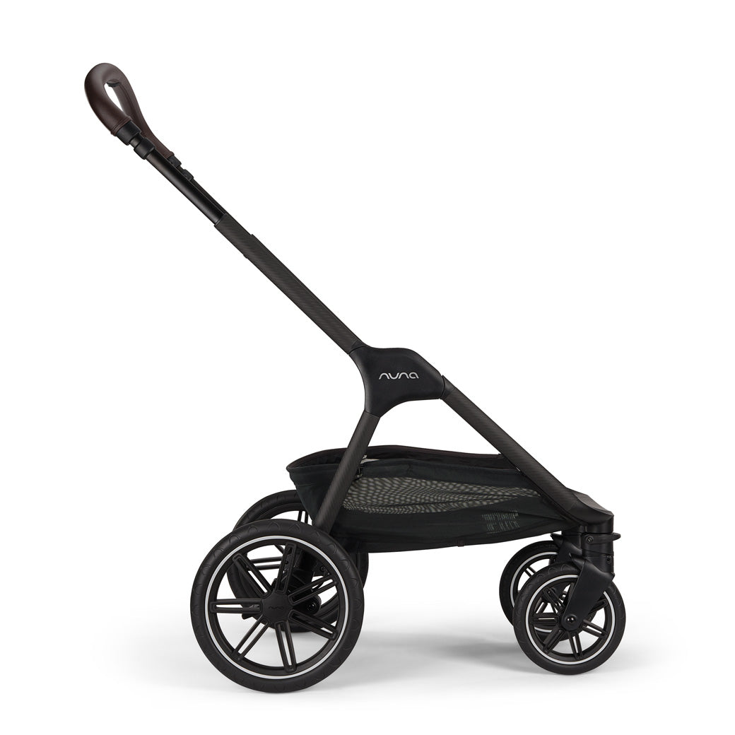 TRIV lx + PIPA urbn Travel System