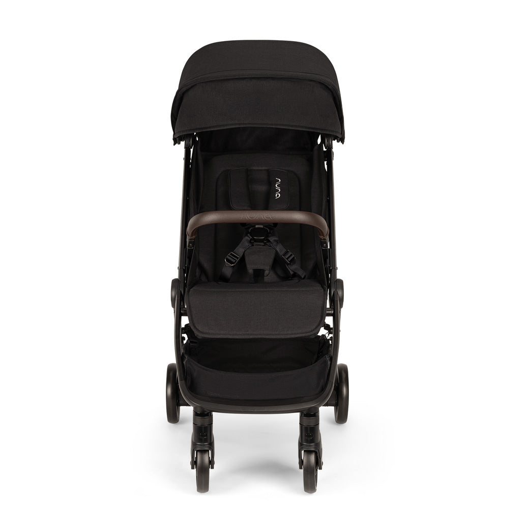 TRIV lx + PIPA urbn Travel System