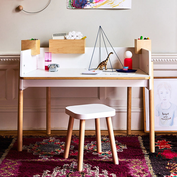 Brooklyn Desk