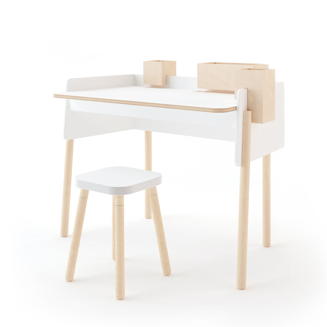 Brooklyn Desk