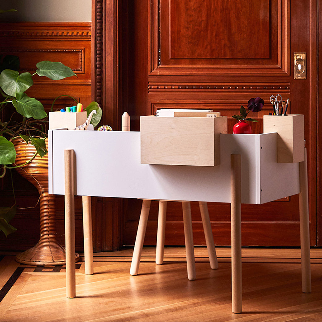 Brooklyn Desk