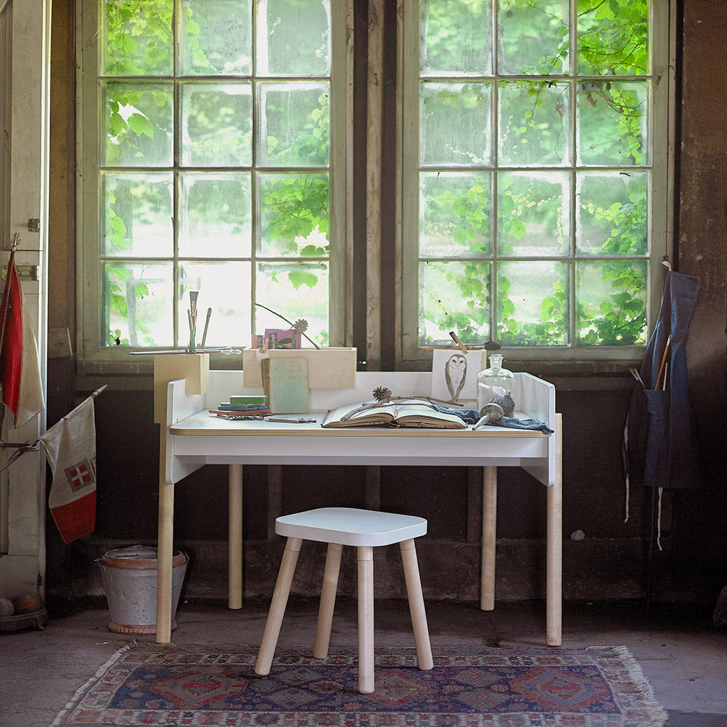 Brooklyn Desk