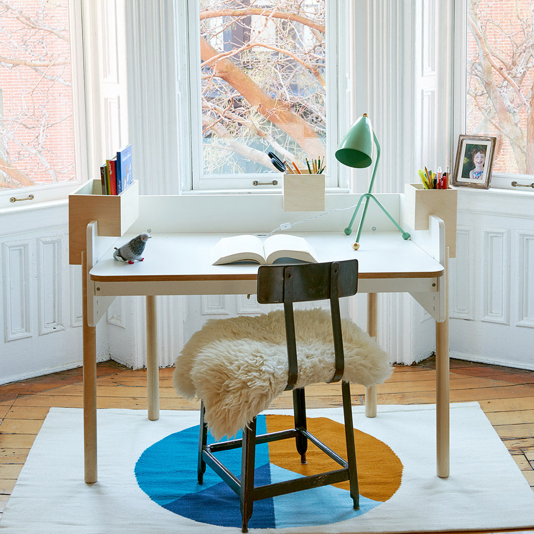 Brooklyn Desk