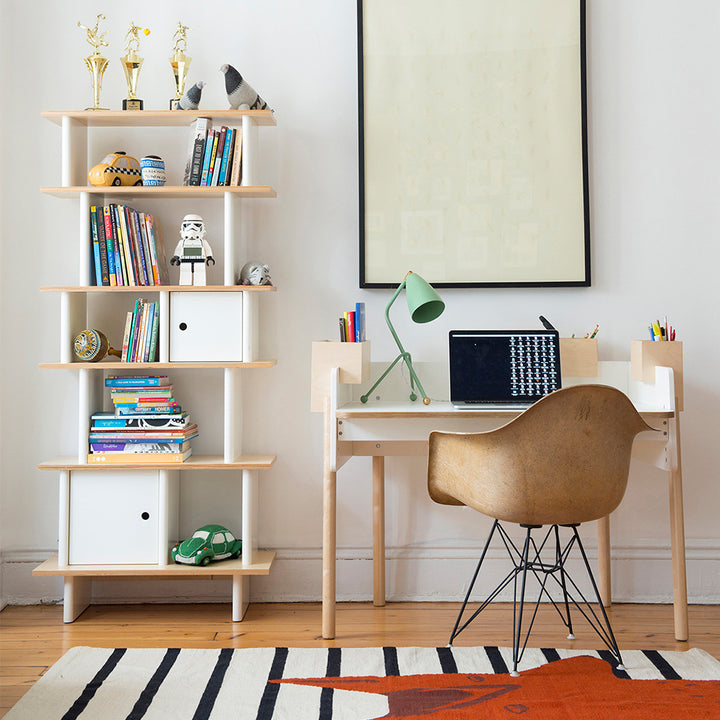 Brooklyn Desk