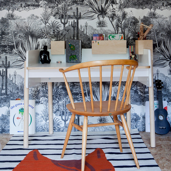 Brooklyn Desk