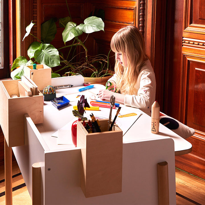 Brooklyn Desk