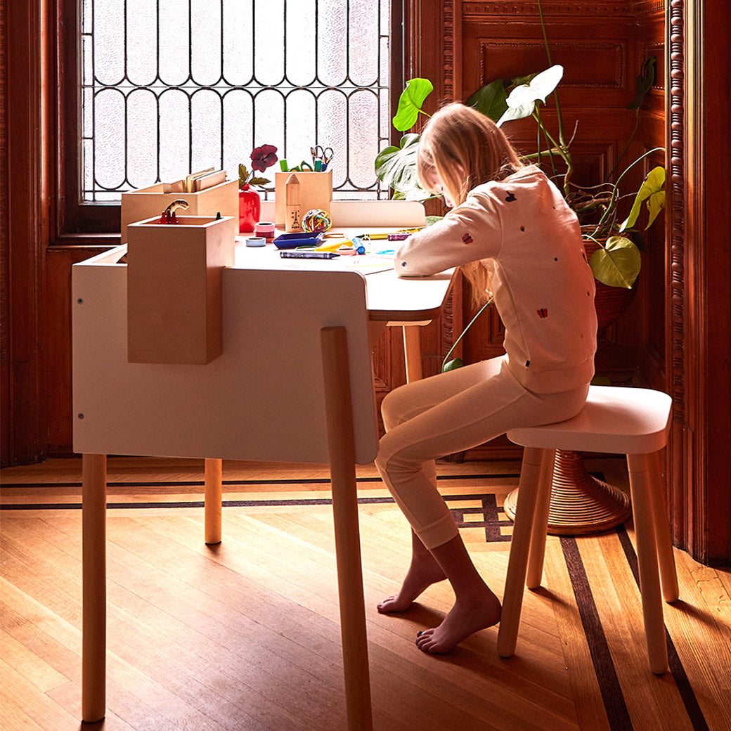 Brooklyn Desk