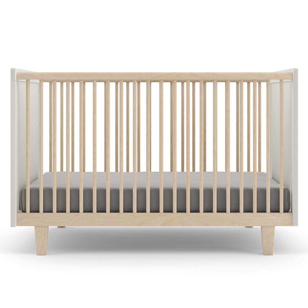 Rhea Crib