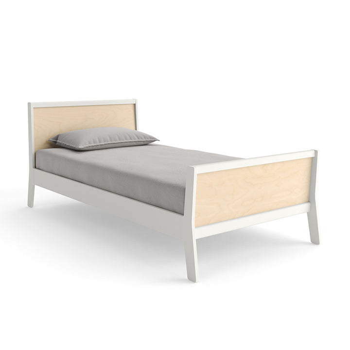 Sparrow Twin Bed Bundle
