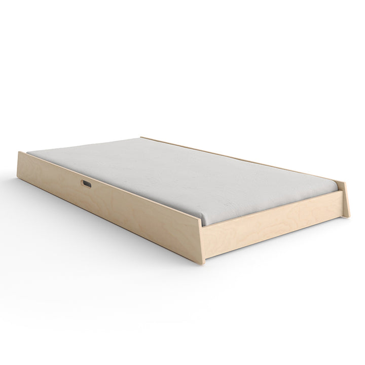 Sparrow Twin Bed Bundle