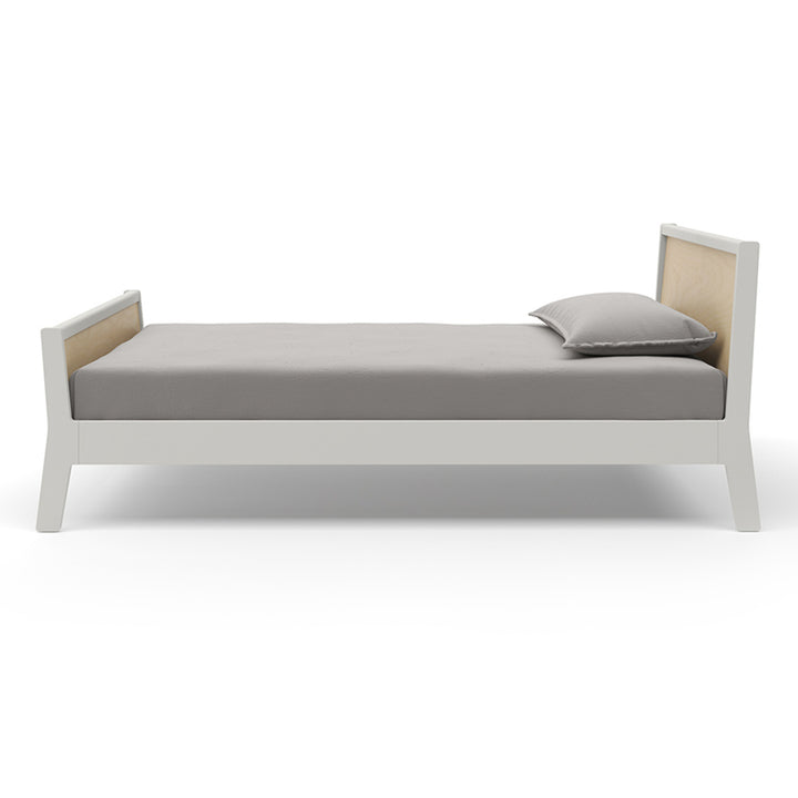 Sparrow Twin Bed Bundle
