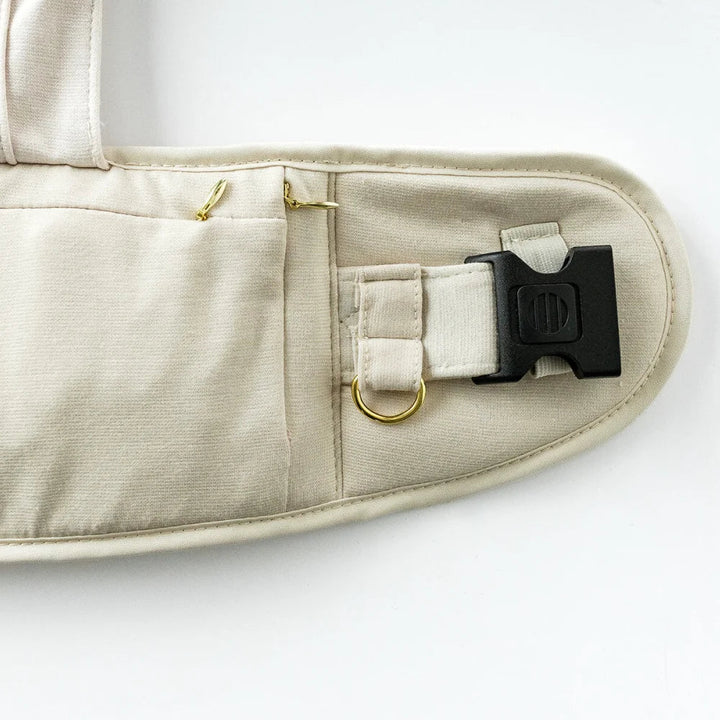 Pearl Wrap Carrier