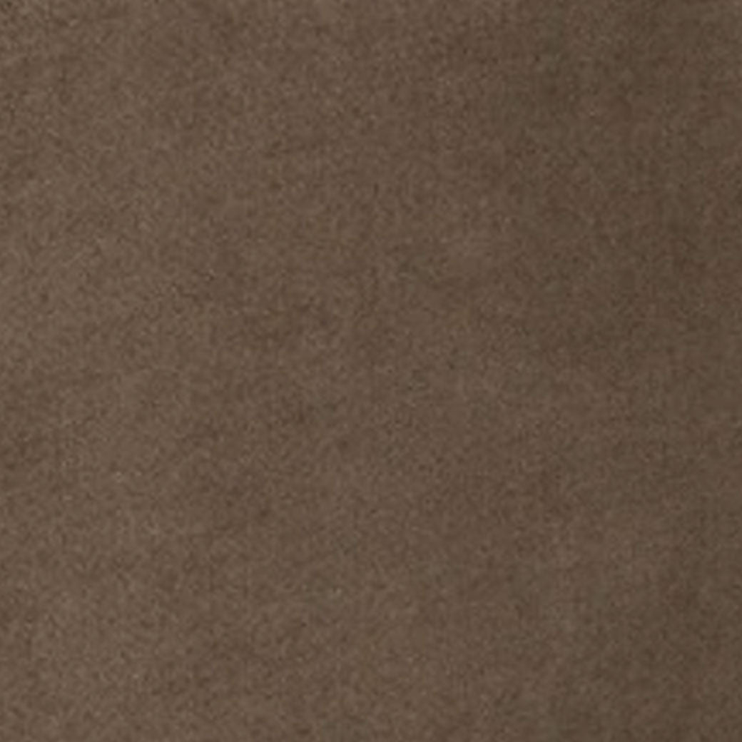 Swatch for Namesake, Babyletto, Ubabub, Nursery Works, DaVinci & Carter's by DaVinci