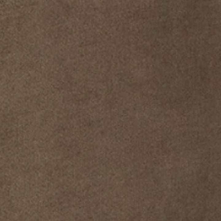 Swatch for Namesake, Babyletto, Ubabub, Nursery Works, DaVinci & Carter's by DaVinci
