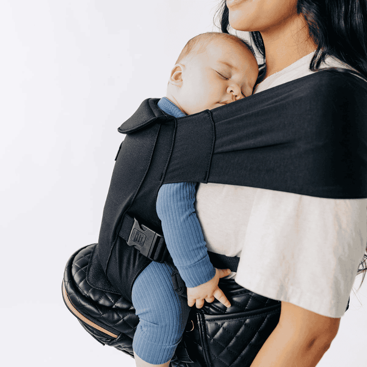 Tushbaby Hip Carrier