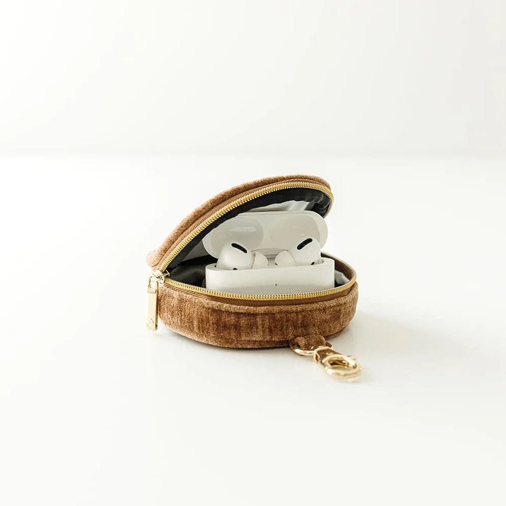 Pod