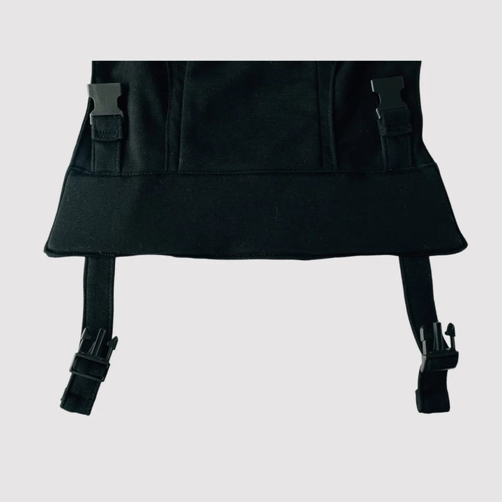 Snug Hip Seat Hands-Free Attachment