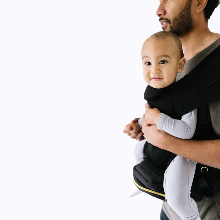 Snug Hip Seat Hands-Free Attachment