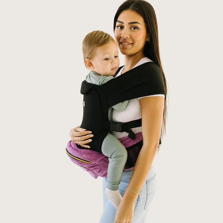 Snug Hip Seat Hands-Free Attachment
