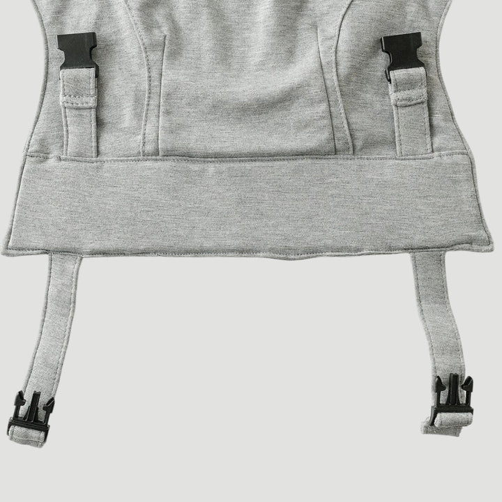 Snug Hip Seat Hands-Free Attachment