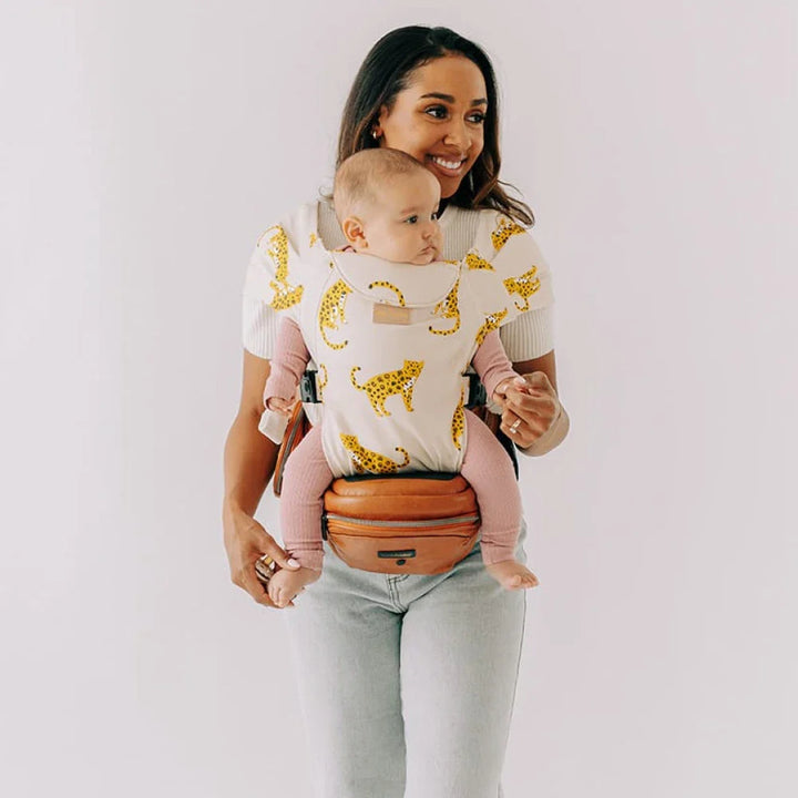 Snug Hip Seat Hands-Free Attachment