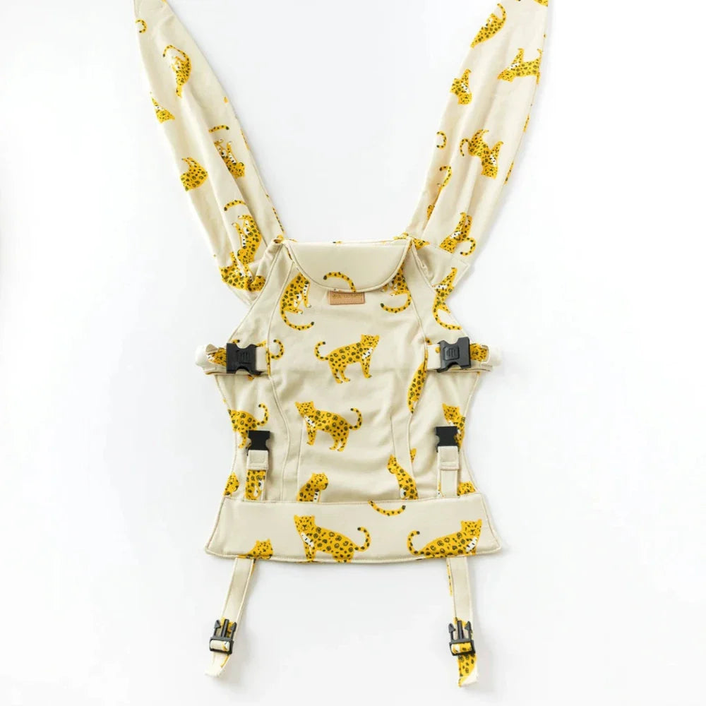 Snug Hip Seat Hands-Free Attachment