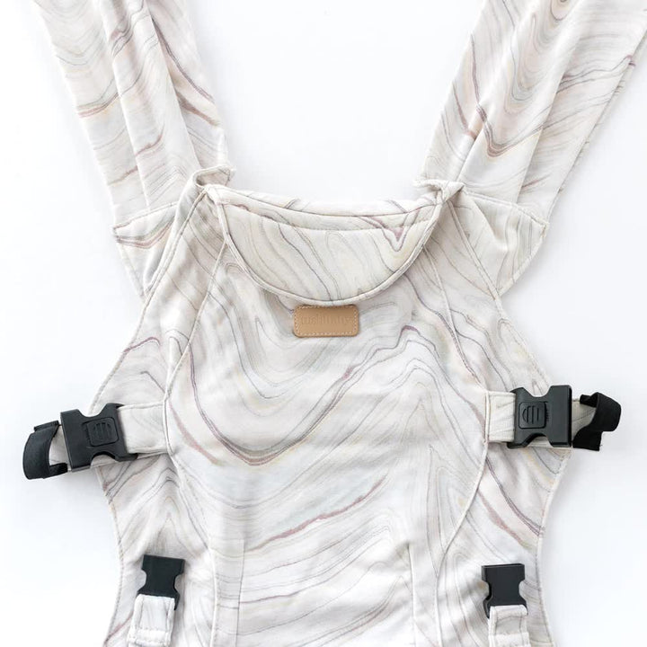 Snug Hip Seat Hands-Free Attachment