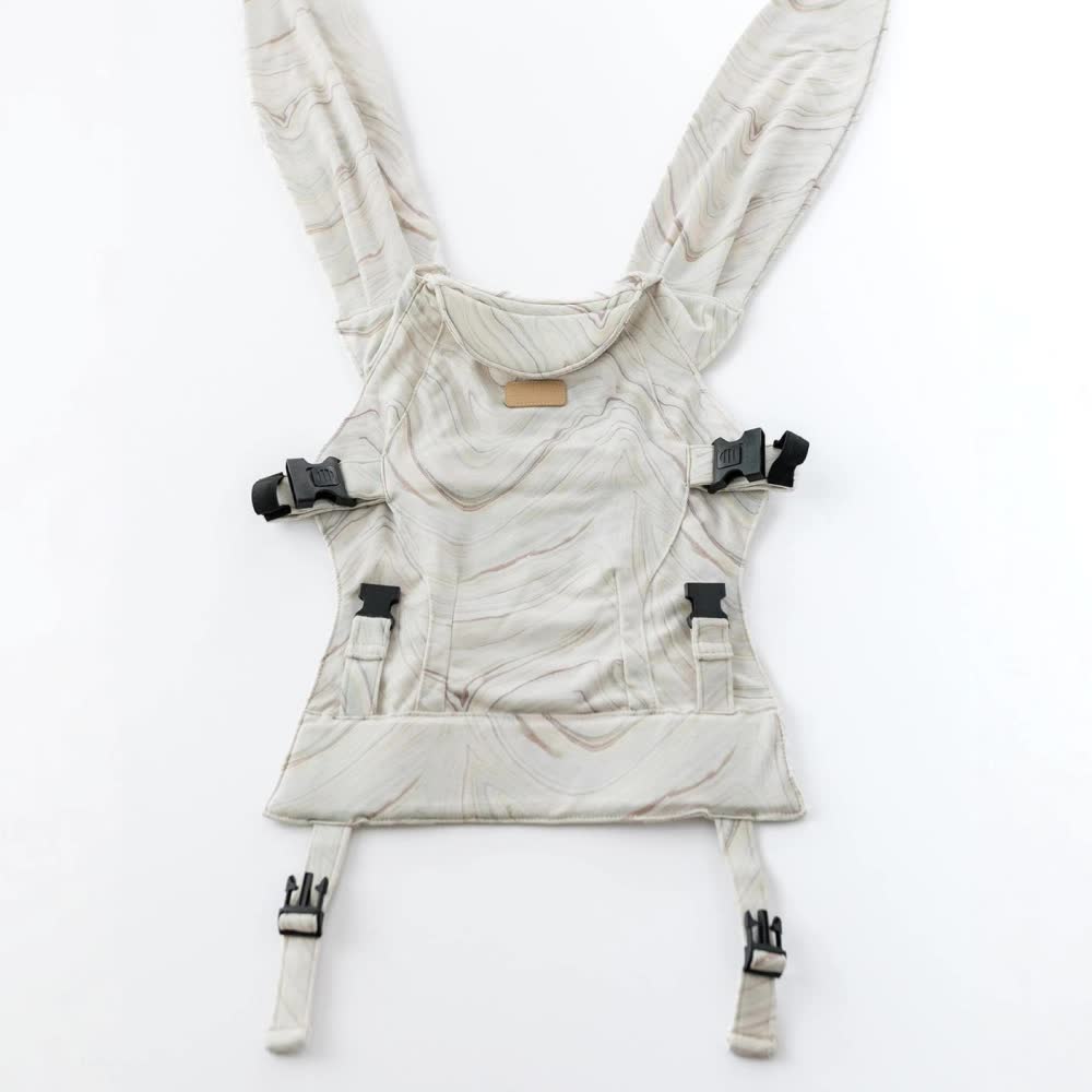 Snug Hip Seat Hands-Free Attachment