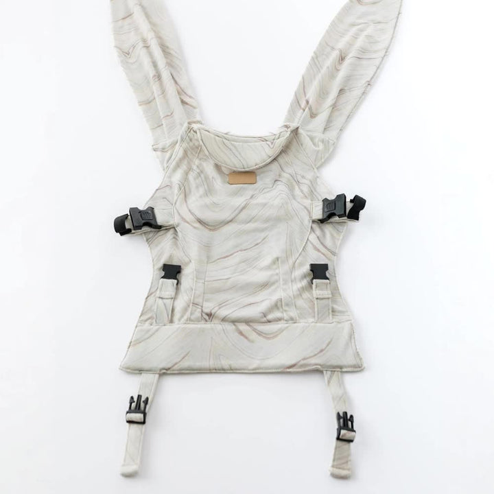 Snug Hip Seat Hands-Free Attachment