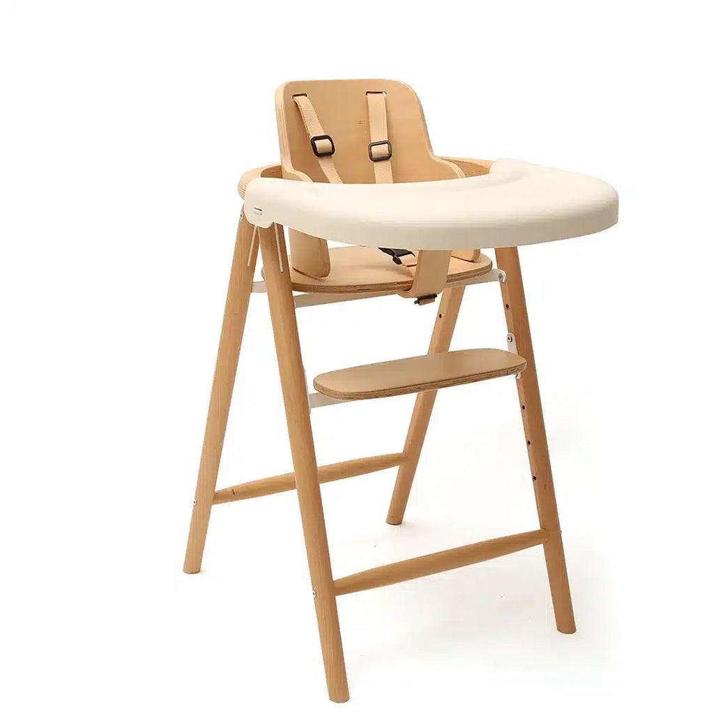 TOBO Table Tray