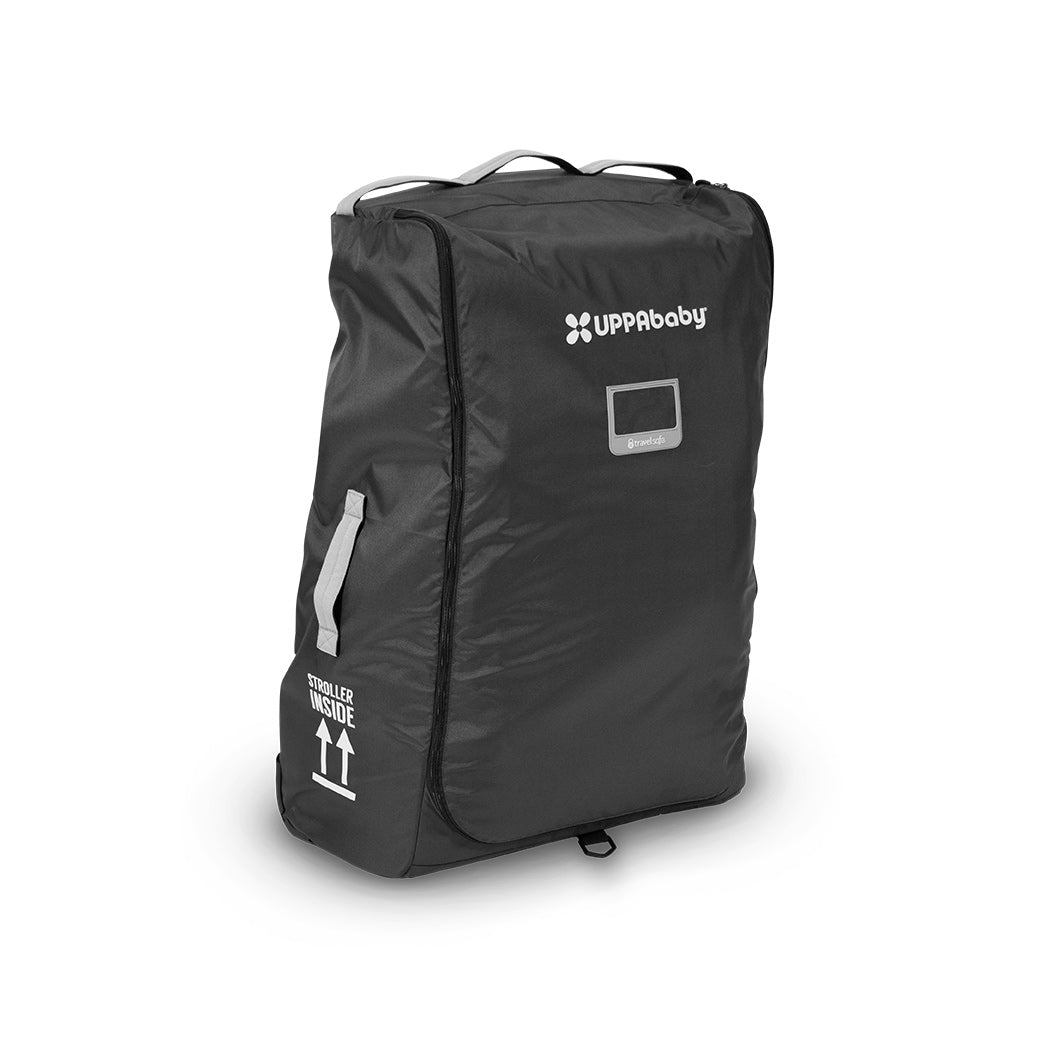 Vista V3 Stroller + Travel Bag Bundle