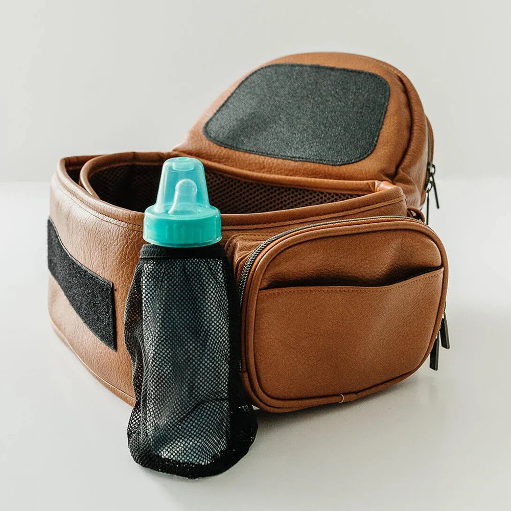 Tushbaby Hip Carrier