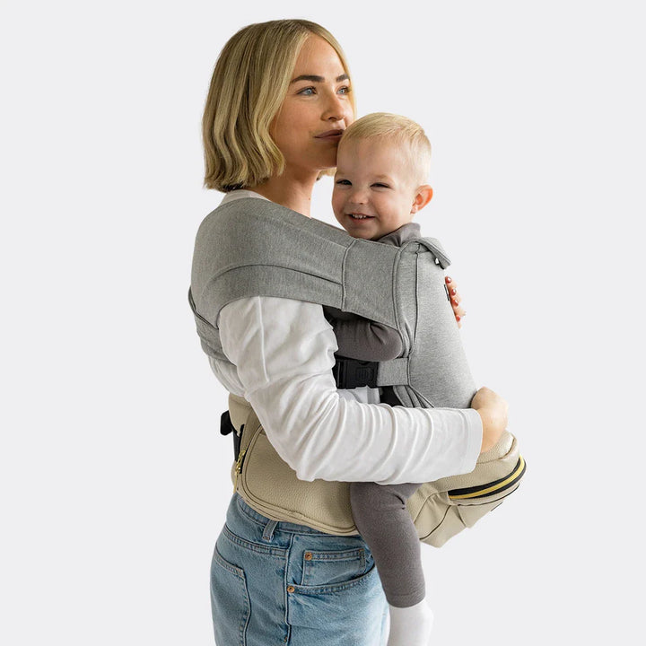 Tushbaby Hip Carrier