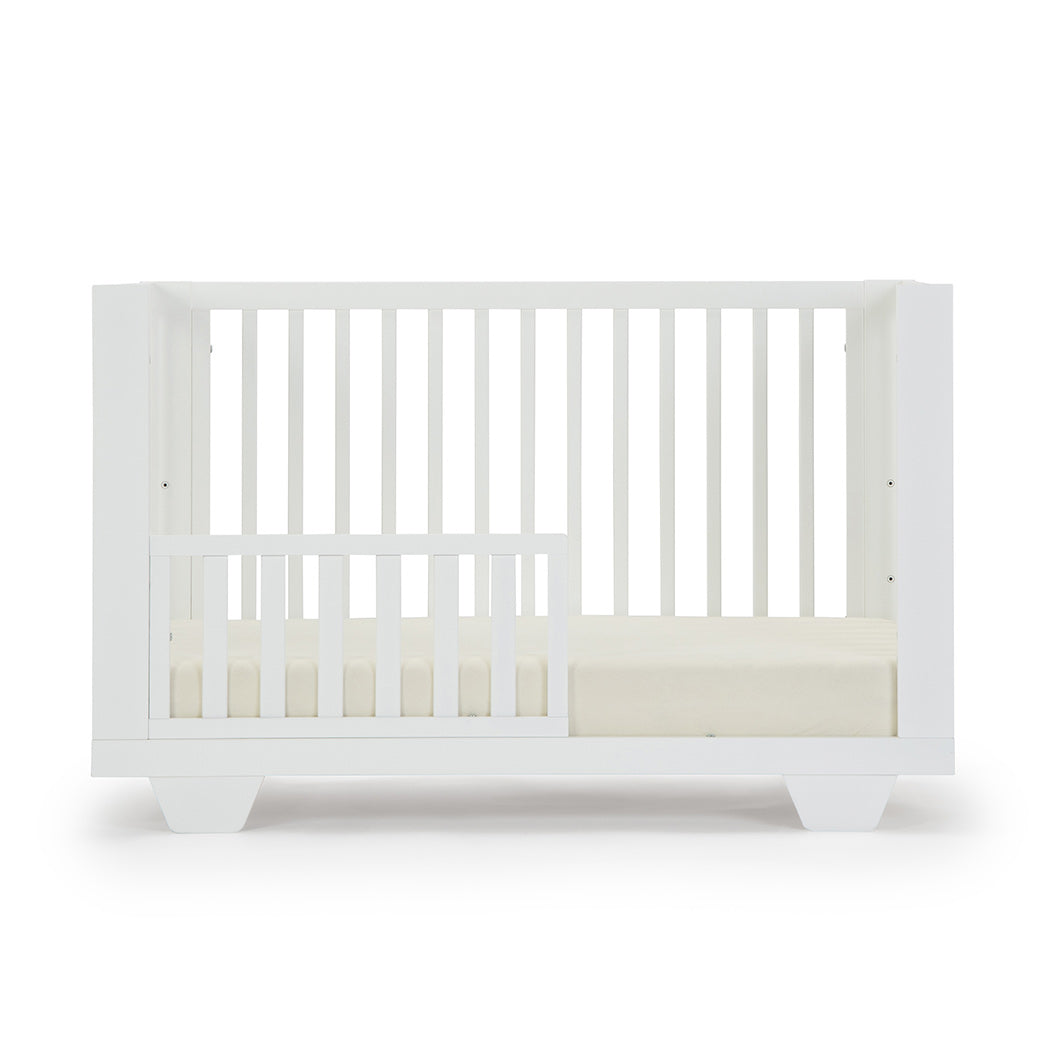 Spirit 8-in-1 Convertible Crib