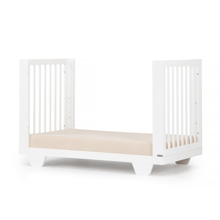 Spirit 8-in-1 Convertible Crib