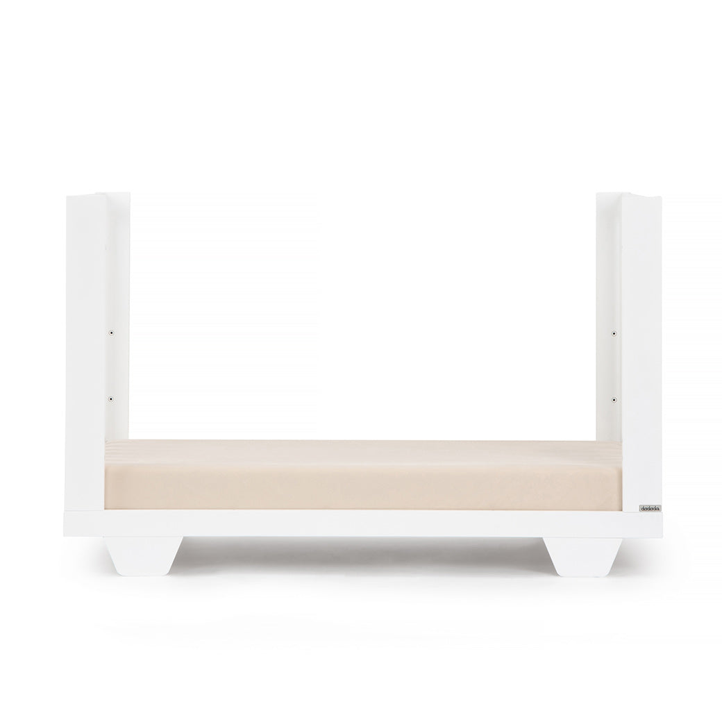 Spirit 8-in-1 Convertible Crib