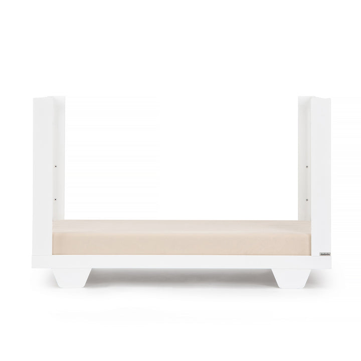 Spirit 8-in-1 Convertible Crib