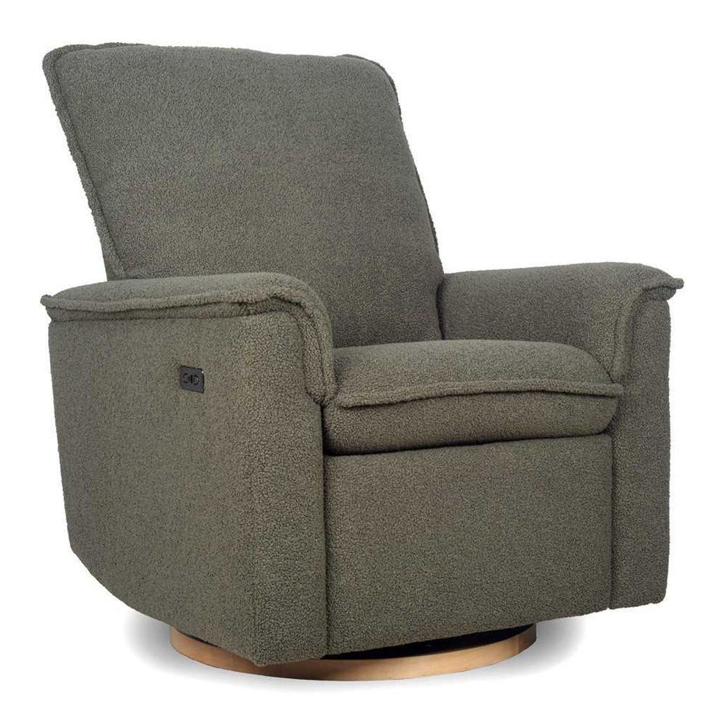 Anza Recliner