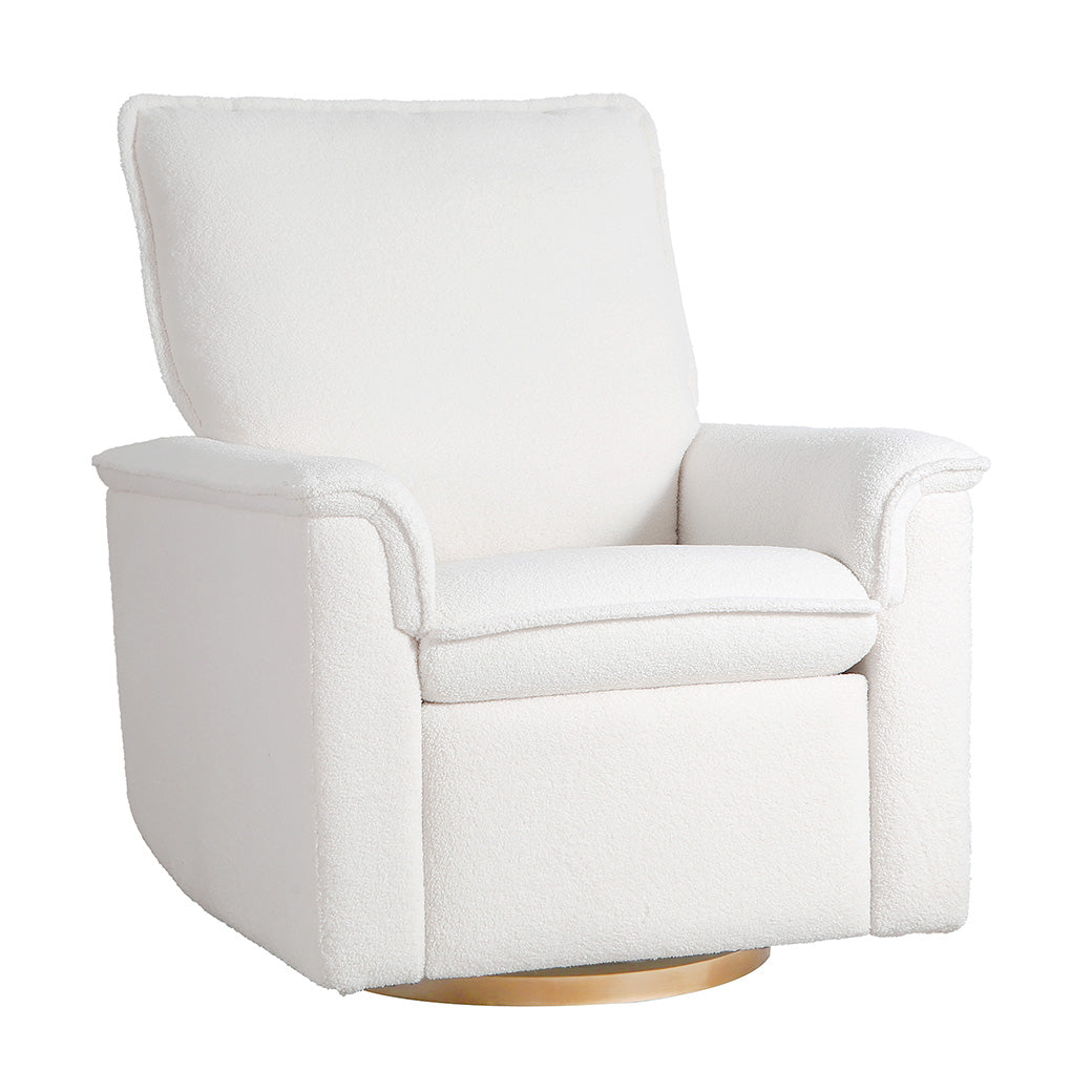 Anza Recliner