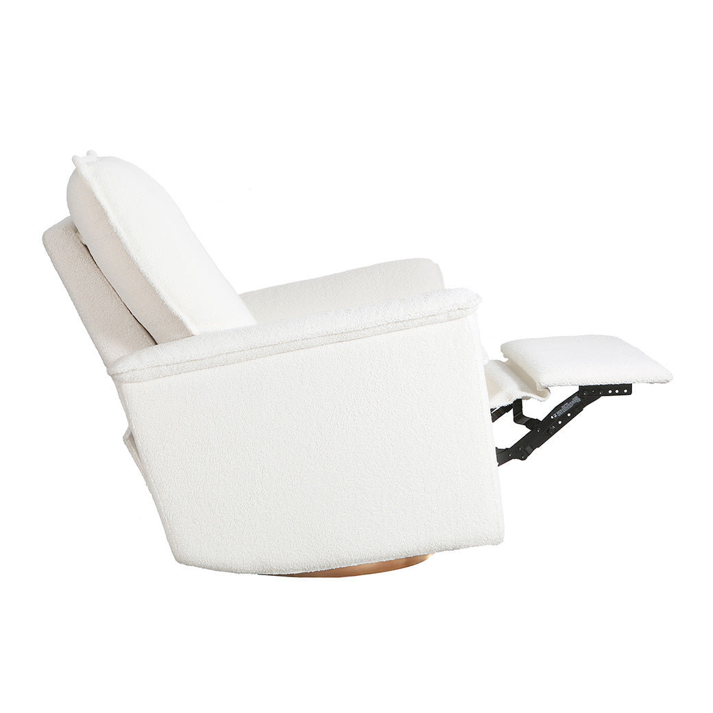 Anza Recliner