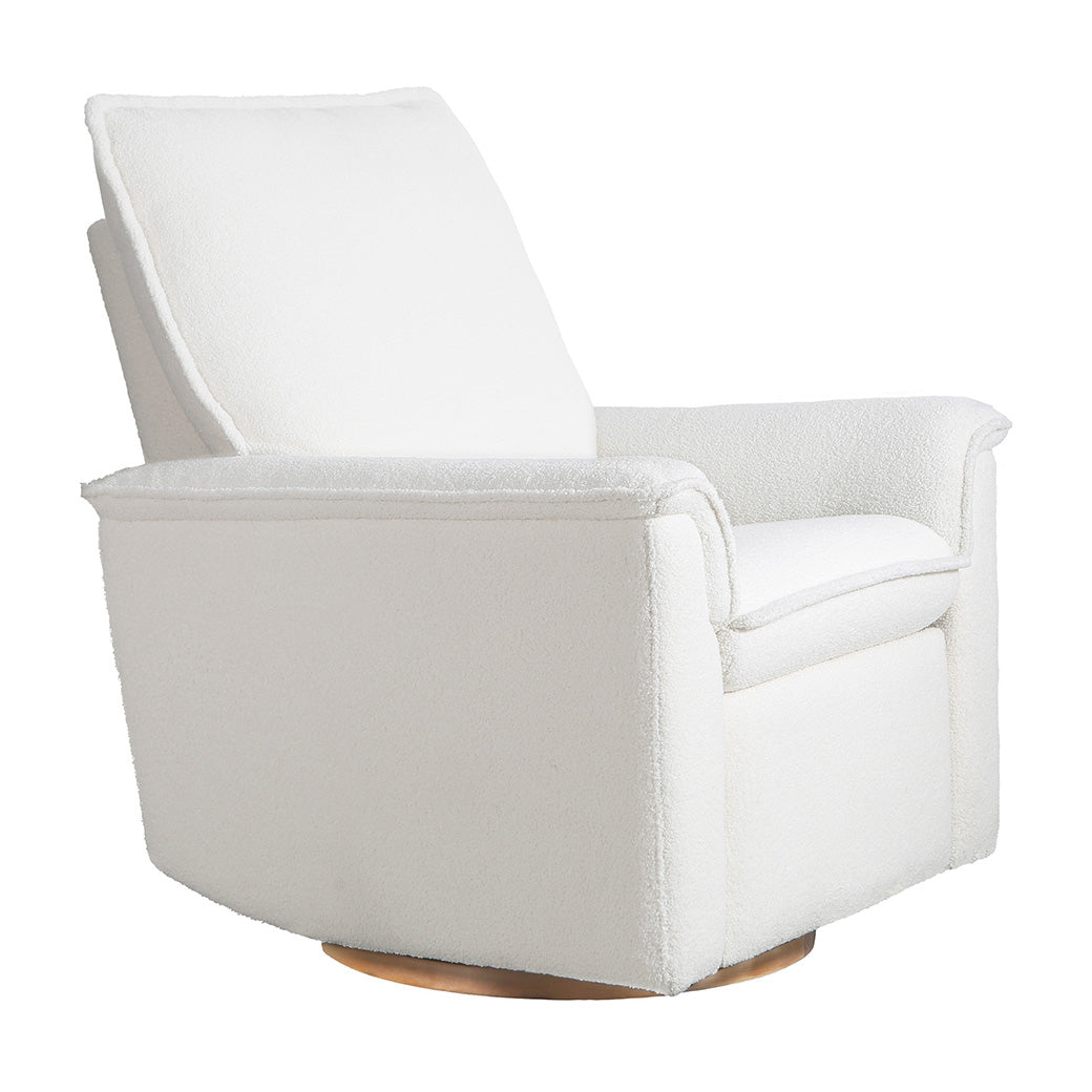 Anza Recliner