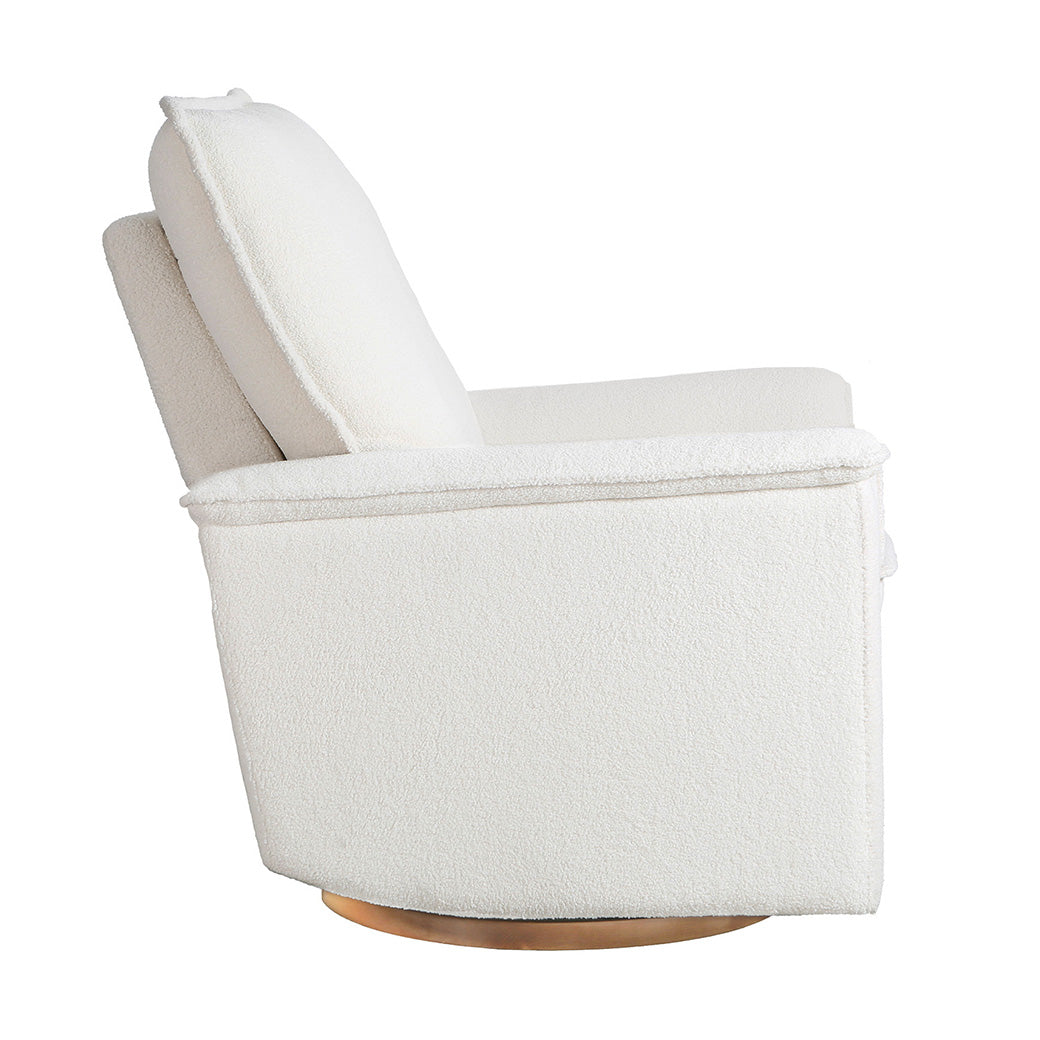 Anza Recliner