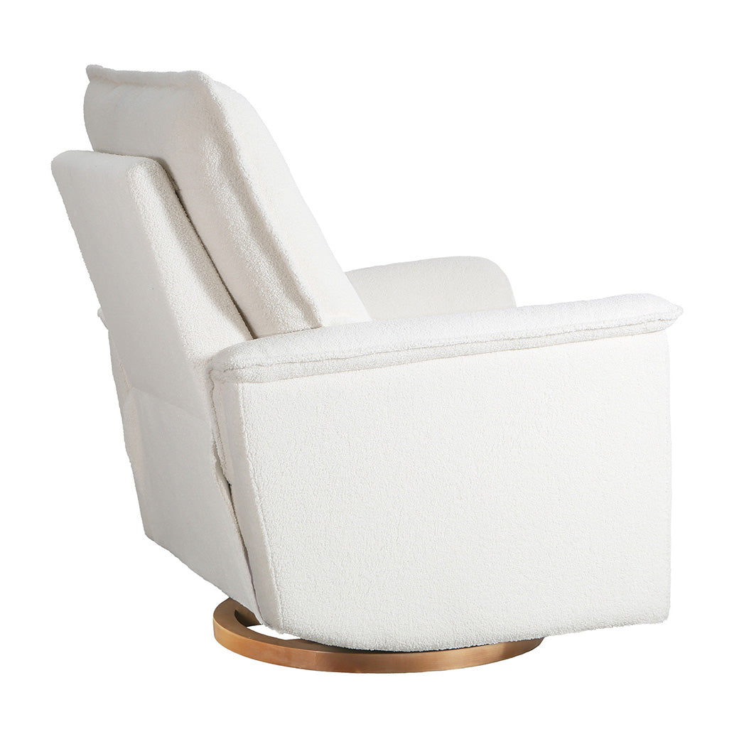 Anza Recliner